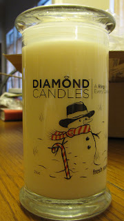 Diamond+Candle+2