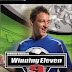Winning Eleven 9, Game Sepakbola Paling Ringan untuk PC