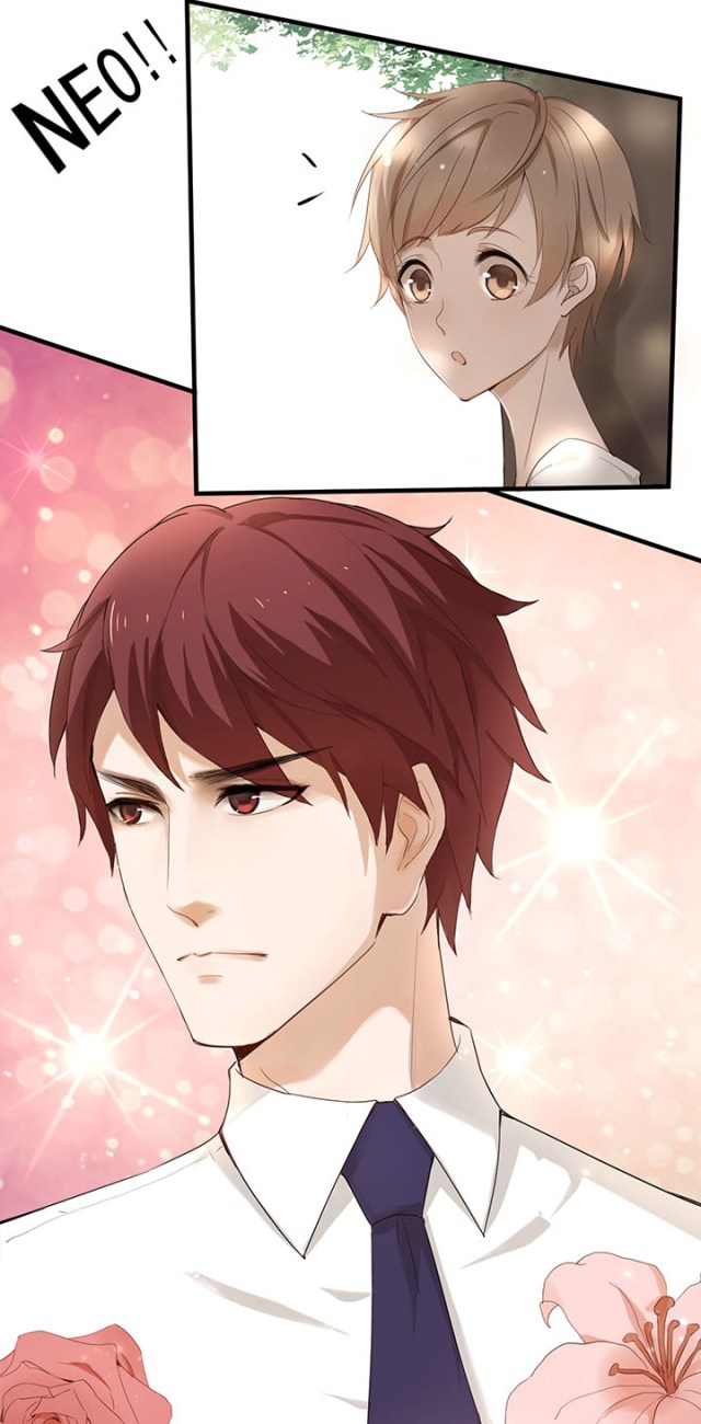 Tinh Hải Phù Mộng Chap 1 - Next Chap 2