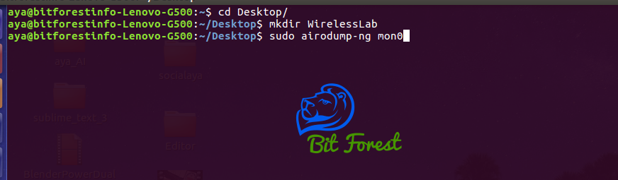 crack wep password kali linux crack wep password kali linux