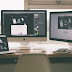 Essential Web Design Tips... From A Web Design Professional