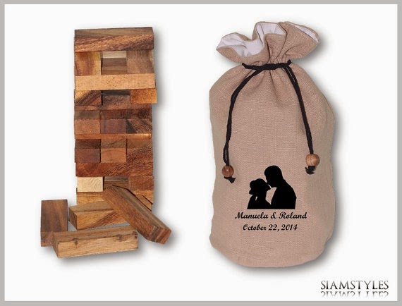 https://www.etsy.com/listing/172993745/jenga-guestbook-100-blocks-in-a?ref=shop_home_active_1