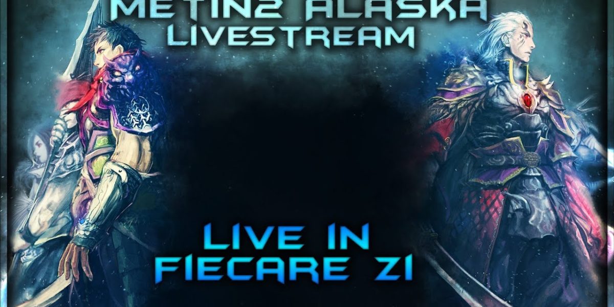 Metin2Alaska WallHack 7x Python Hacks PVP hileleri 10