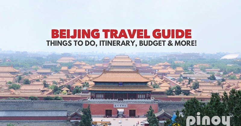 Latest travel itineraries for North District of Forbidden City in December  (updated in 2023), North District of Forbidden City reviews, North District  of Forbidden City address and opening hours, popular attractions, hotels