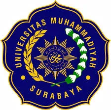 PENERIMAAN CALON MAHASISWA BARU (UM SURABAYA) UNIVERSITAS MUHAMMADIYAH SURABAYA