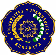 Penerimaan Calon Mahasiswa Baru Um Surabaya 2021 2022 Penerimaan Mahasiswa Baru 2021