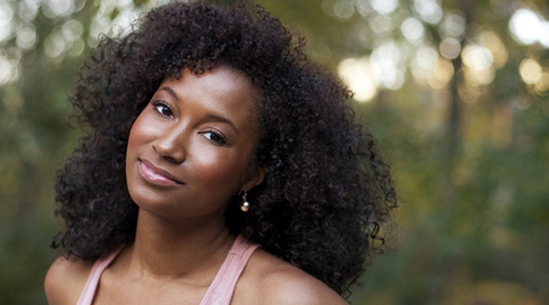 Can Aloe Vera Prevent Hair Loss Curlynikki Natural Hair Care