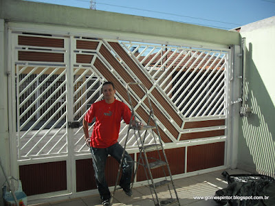 PINTURA RESIDENCIAL SP PINTURA RESIDENCIAL SP