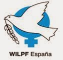 WILPF España