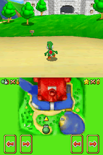 yoshi island para psp iso yoshi island para psp iso