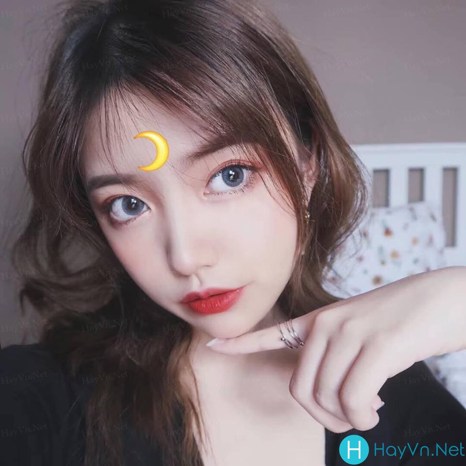 Wu Xing: Cute đừng hỏi nhé^^