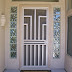 Things to Consider Before Buying Security Screen Door
