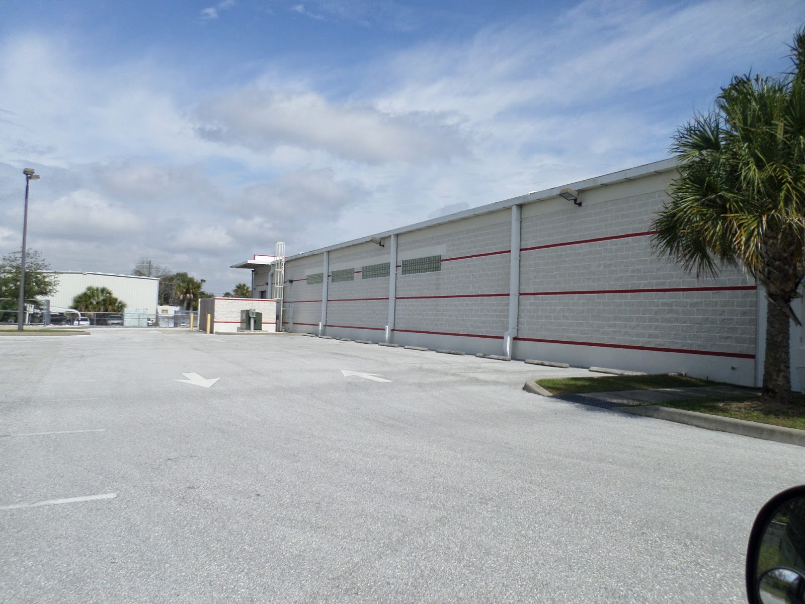 ARCHIPLEX The Furniture Warehouse Stores