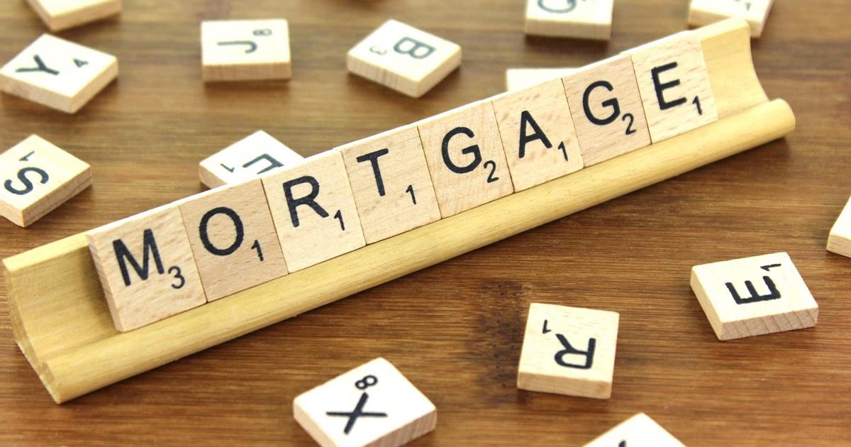 Mortgage Affordability Information I make 175k a year, how much