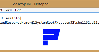 Localizedresourcename systemroot system32 shell32 dll 21787. Localizedresourcename systemroot system32 shell32 dll 21787