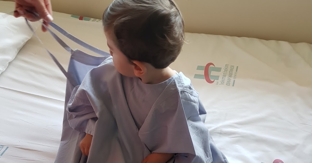 Beschneidung in der Türkei