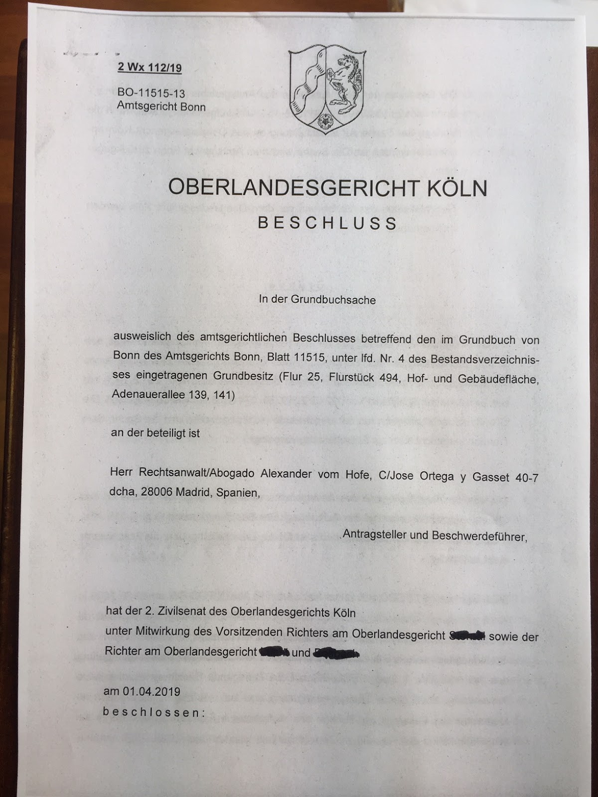 Bossmann Team Koeln Sanieren Renovieren Haus Wohnung 2