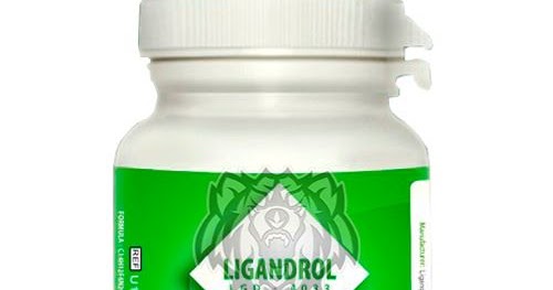 Лигандрол и ибутаморен отзывы. Лигандрол. Ибутаморен. Ибутаморен как пить. Мк-677 ibutamoren.