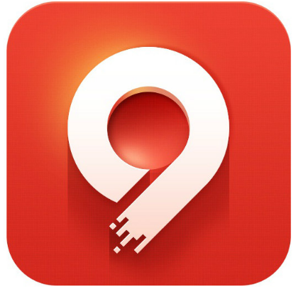 9Apps v3 0 6 2 App for Android Apk Download Free Download PC Games 9Apps v3 0 6 2 App for Android Apk Download Free Download PC Games