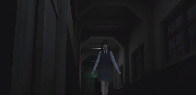 white day celebration in school highly compressed