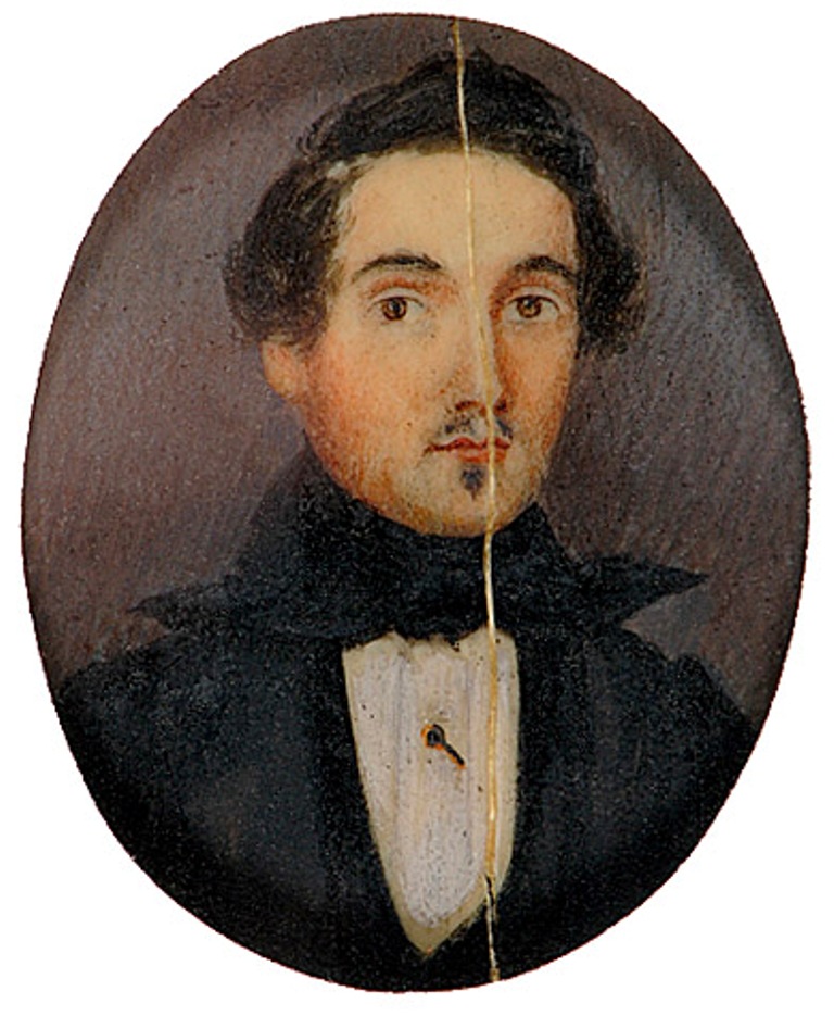 Tales of Mystery and Imagination Edgar Allan Poe The Unparalleled