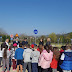 Δήμος Πωγωνίου:Το 27ο Δημοτικό Σχολείο Ιωαννίνων  στο Πάρκο Κυκλοφοριακής Αγωγής 