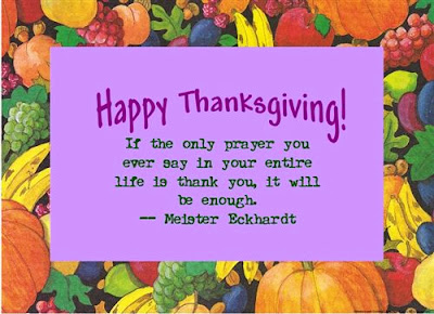 Thanksgiving Quotes for Friends Tumblr Taglog Forever Leaving Being