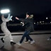 Video: Rihanna - Goodnight Gotham