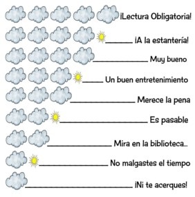 Cielómetro