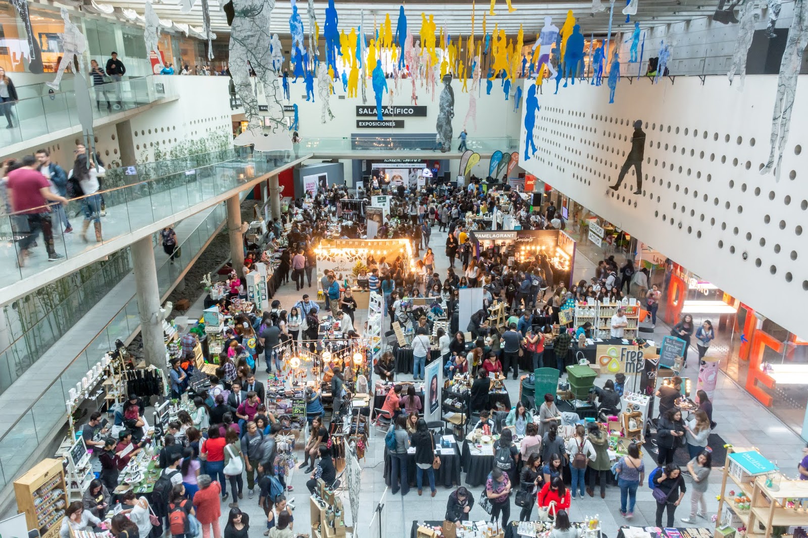 muñeco que parece bebe real