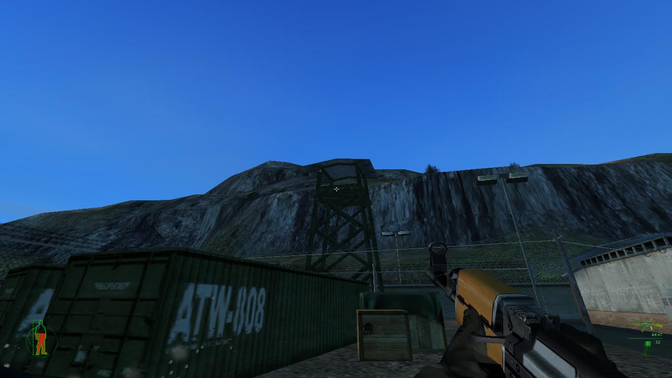 Igi 5 Highly Compressed Igi 5 Highly Compressed