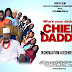 Chief Daddy Falz, See Cast And Download Full Movie Free