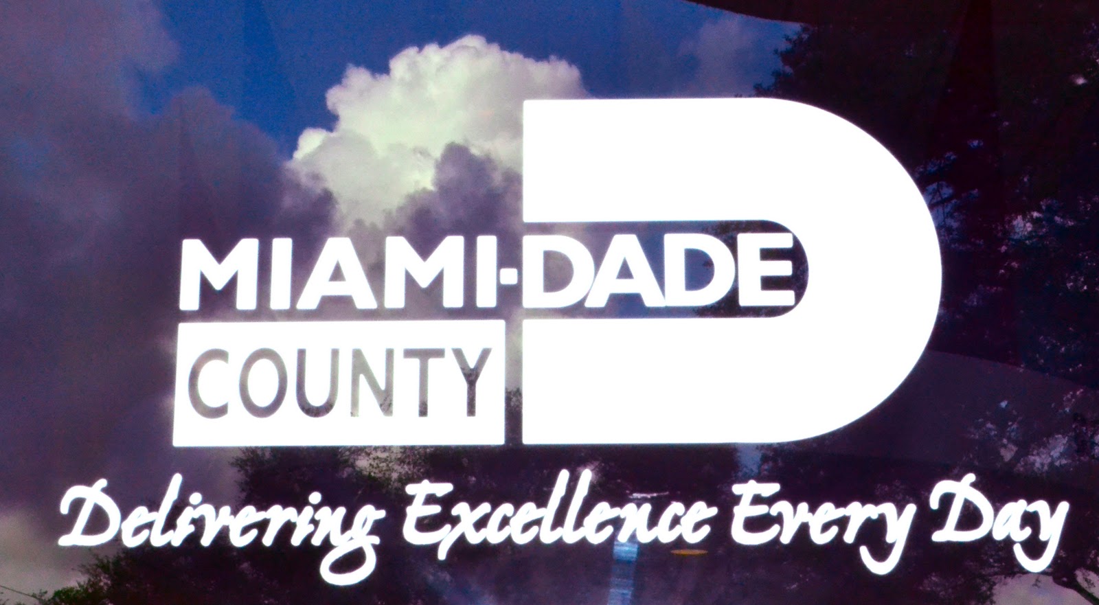 OEBL Head Start OEBL Head Start History and Photos