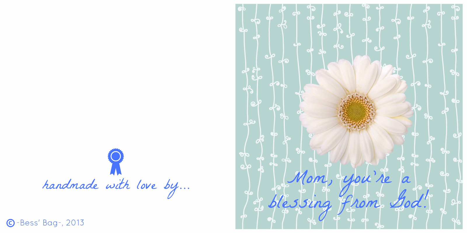 bess-bag-free-printable-mother-s-day-cards