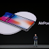 Apple espera presentar nuevo cargador