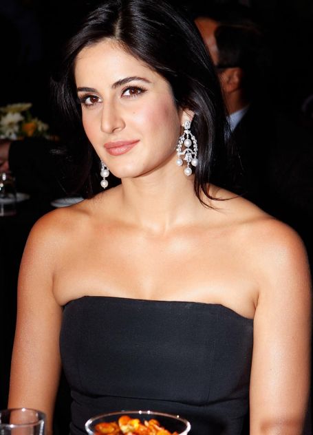 Hot Celebrity Photos: Katrina Kaif Hot Photos