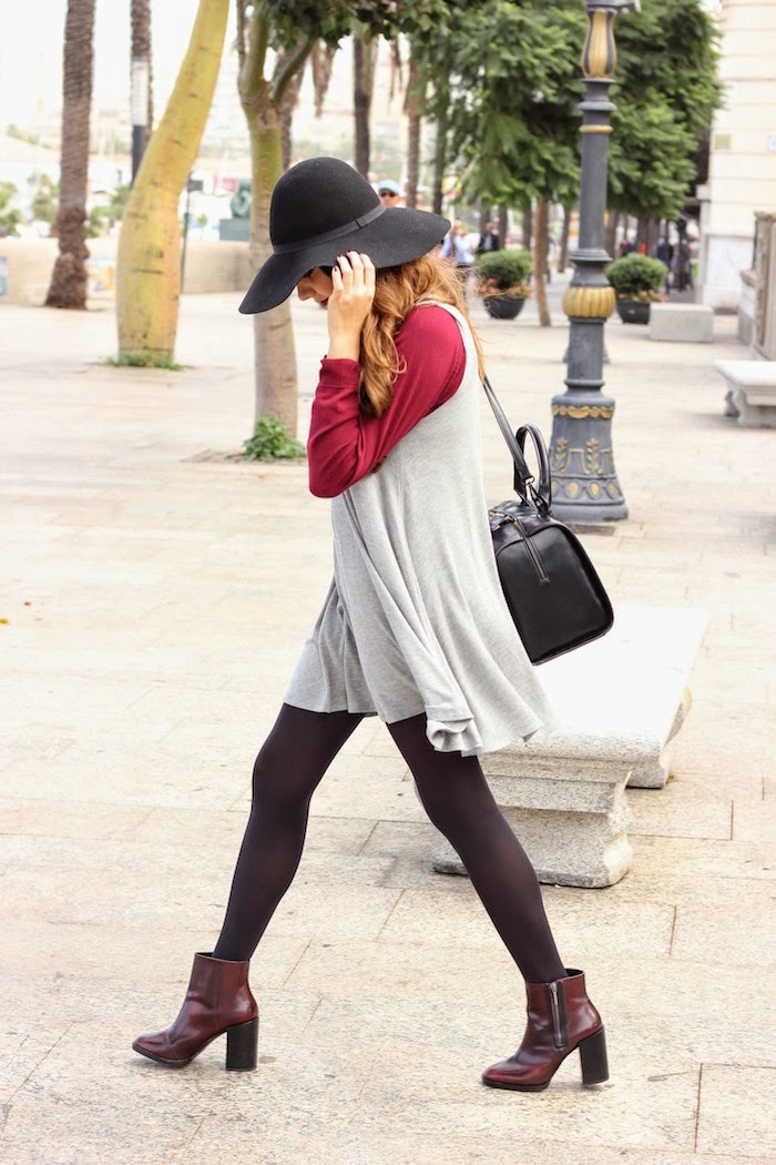 Vestido Mini Sin Mangas Stripe Para Mujer, Casual Y Sexy Verano 2022