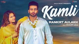 Kamli Mankirt Aulakh Video HD Download Kamli Mankirt Aulakh Video HD Download
