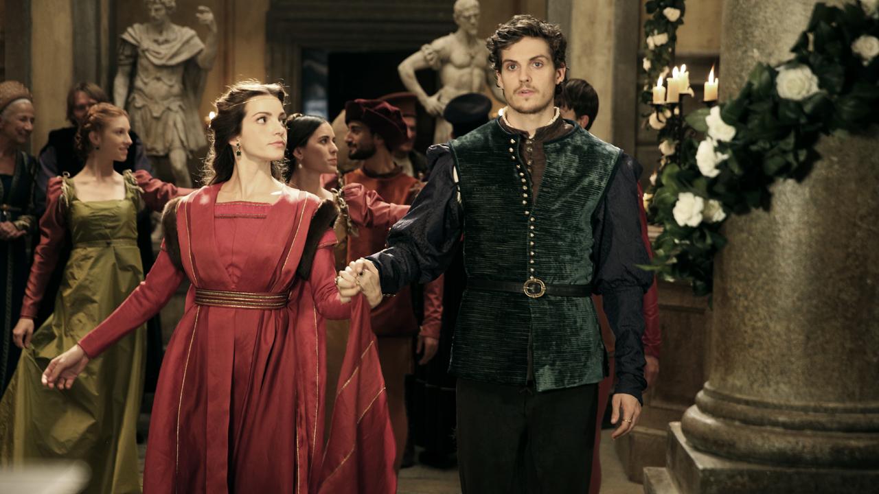 the rise and fall of the house of medici the rise and fall of the house of medici