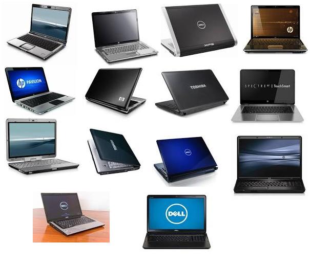 Ike Deck Blog Technical Tips and How TOs LAPTOPS FOR SALE AT CHEAPER
