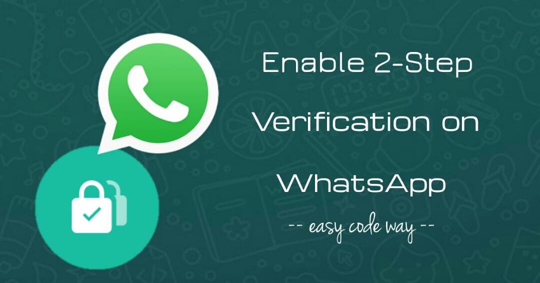 whatsapp login 2 devices whatsapp login 2 devices