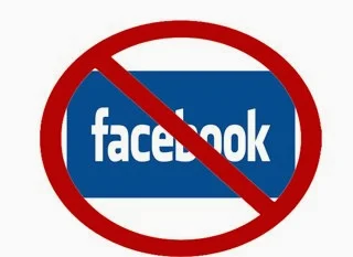 Membuat Akun Facebook Tanpa Nama (Akun Hantu) Sudah Tidak Bisa