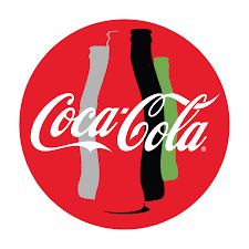 COCA COLA COMMERCIAL CASTING CALL $350/DAY