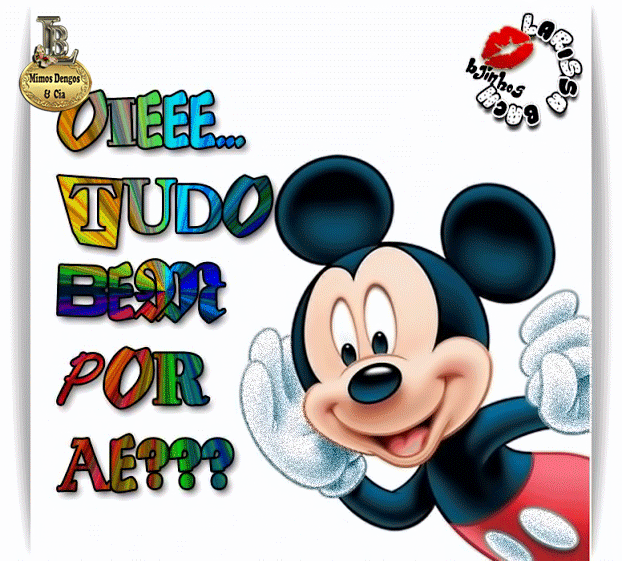 mickey5.gif