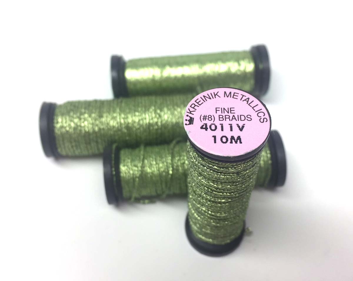 Threads 82. Threads 82
