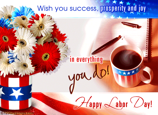 Advance Happy Labor Day 2017 Images,Dp,Pic,Photos And Labor Day In Advance Quotes,SMS,Status And Wallpapers Advance Happy Labor Day 2017 Images,Dp,Pic,Photos And Labor Day In Advance Quotes,SMS,Status And Wallpapers