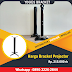 PROMO!! WA 0896-3226-2844 | Bracket Projector Batam