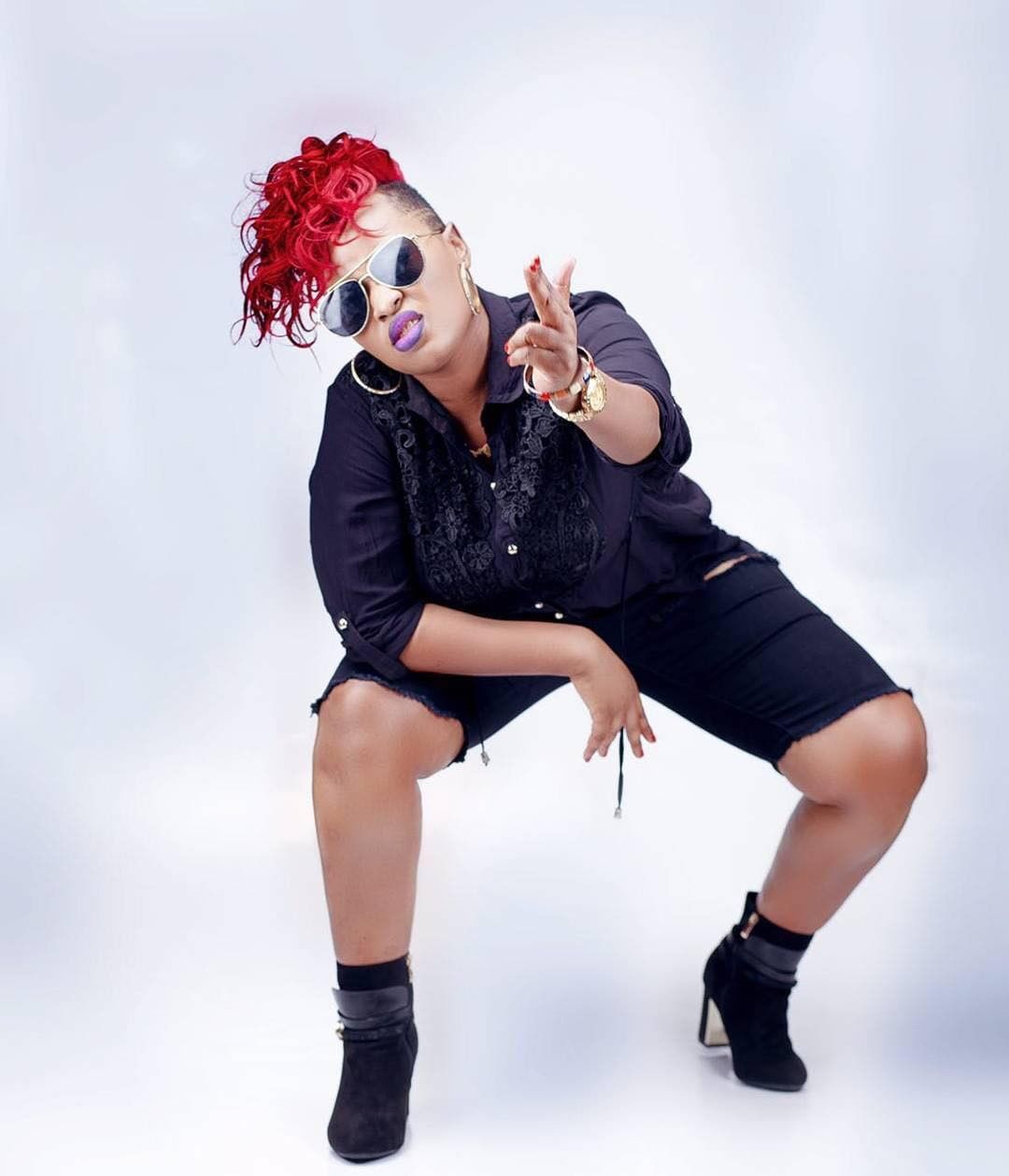 AUDIO | Pam D - Yeyo | Mp3 Music - VIDOBOY MEDIA