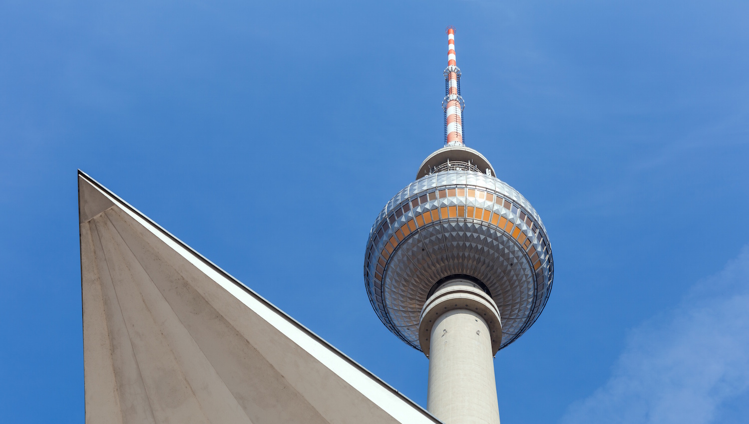 Berlin Weimar Aschinger A L Alexanderplatz