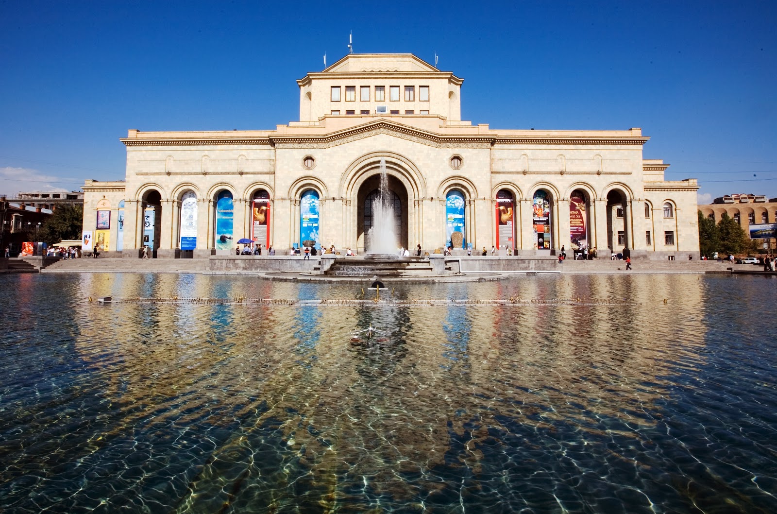 Armenia Tourist Destinations Online Travel Agencies Armenia Tourist Destinations Online Travel Agencies